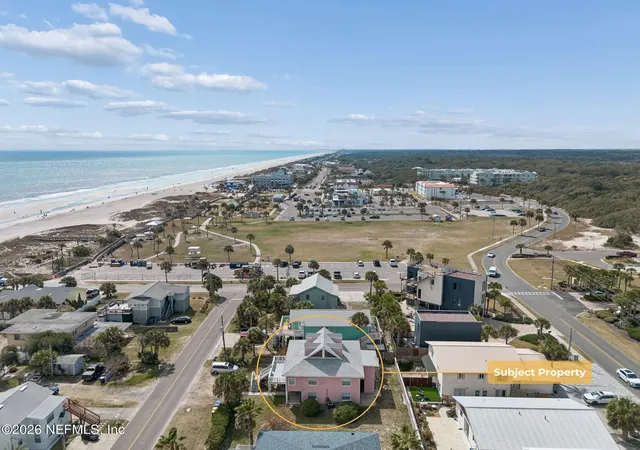 337-n-fletcher-ave-fernandina-beach-fl-32034/hzid_0c1e759f