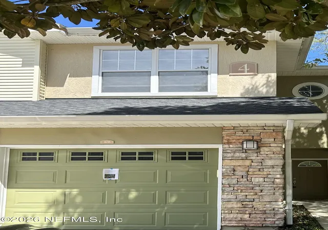 3750-silver-blf-blvd-408-orange-park-fl-32065/hzid_fc0388f3