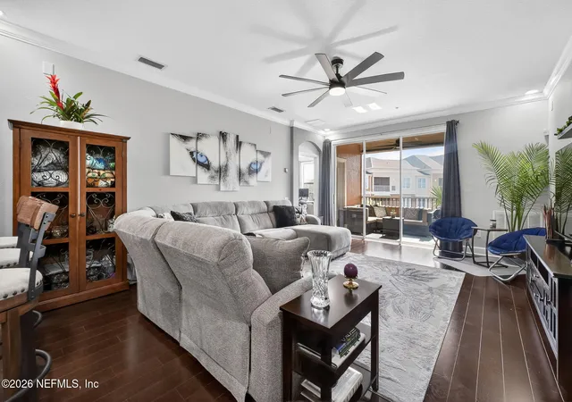4480-deerwood-lake-pkwy-454-jacksonville-fl-32216/hzid_9c87ff82