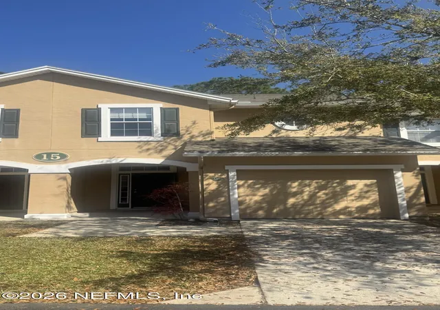 5260-collins-rd-1504-jacksonville-fl-32244/hzid_47d163a8