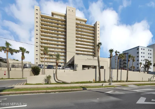 89-s-atlantic-ave-204-ormond-beach-fl-32176/hzid_fec39cd9
