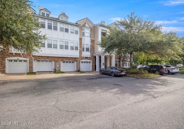 8550-touchton-rd-217-jacksonville-fl-32216/hzid_0ff91c99