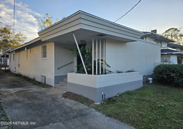 2050-forbes-st-jacksonville-fl-32204/hzid_58c1c5c8