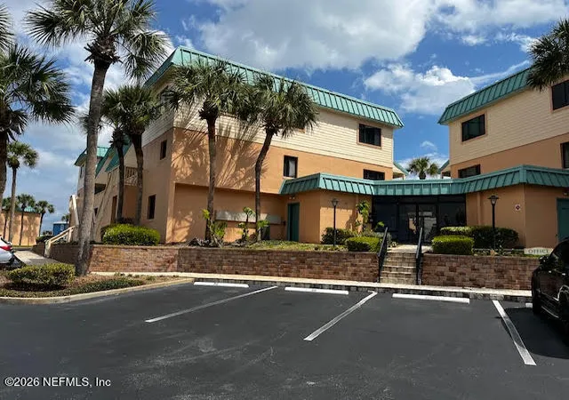 6100-a1a-s-318-st-augustine-fl-32080/hzid_d1e3b5e7