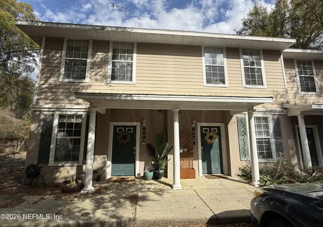 867-nw-21st-avenue-gainesville-fl-32609/hzid_a749c56e