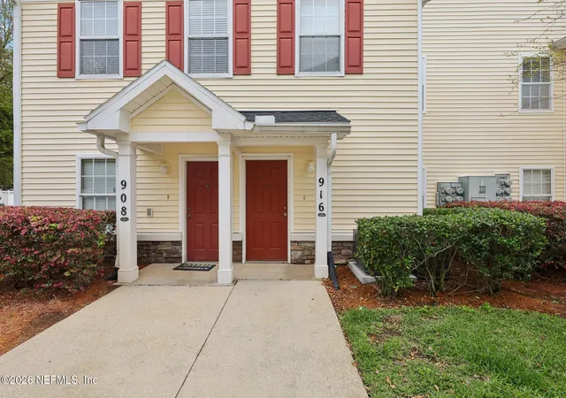 575-oakleaf-plantation-pkwy-916-orange-park-fl-32065/hzid_724ce860