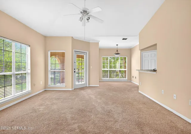 10961-burnt-mill-rd-1328-jacksonville-fl-32256/hzid_1ce0318b