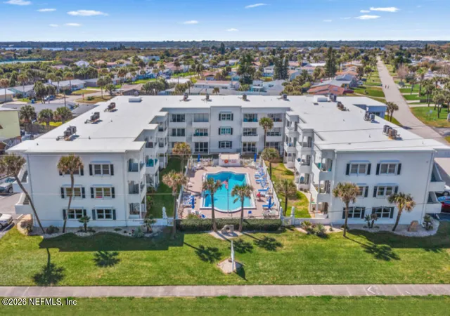 1926-ocean-shore-blvd-109-ormond-beach-fl-32176/hzid_33670afd