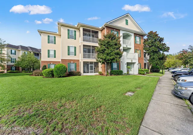 785-oakleaf-plantation-pkwy-1413-orange-park-fl-32065/hzid_33f2d3a0