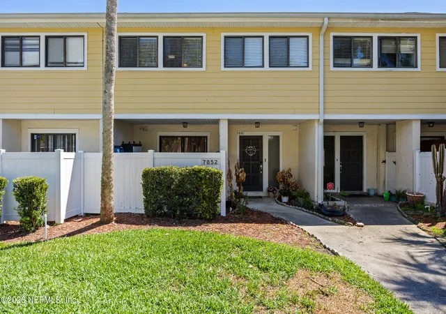 7852-playa-del-rey-ct-jacksonville-fl-32256/hzid_362c6c37