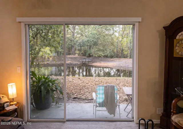 3620-kirkpatrick-cir-6-jacksonville-fl-60115/hzid_c242f66b