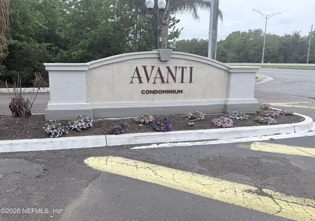 3591-kernan-blvd-s-607-jacksonville-fl-32224/hzid_3eaab72b