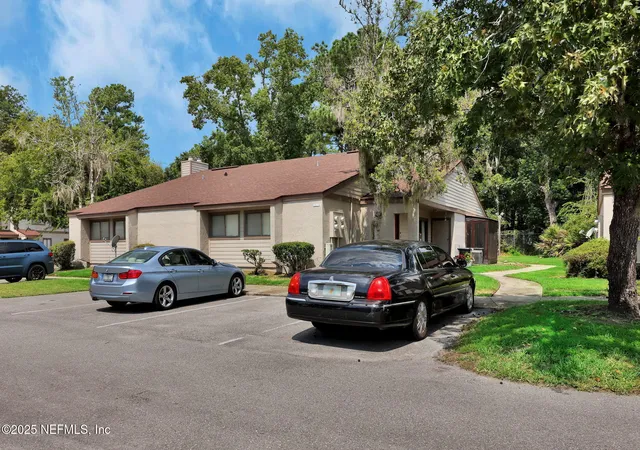 8300-plaza-gate-ln-1122-jacksonville-fl-32217/hzid_e79d8214