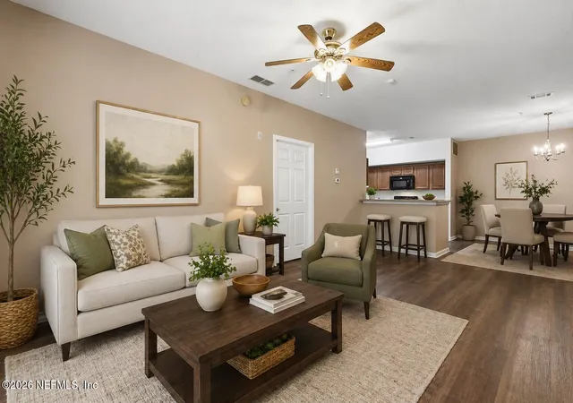 3680-kirkpatrick-cir-4-jacksonville-fl-32210/hzid_ded1dc52