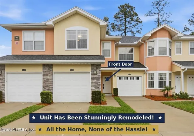 96030-stoney-dr-2502-fernandina-beach-fl-32034/hzid_2c71d0ab