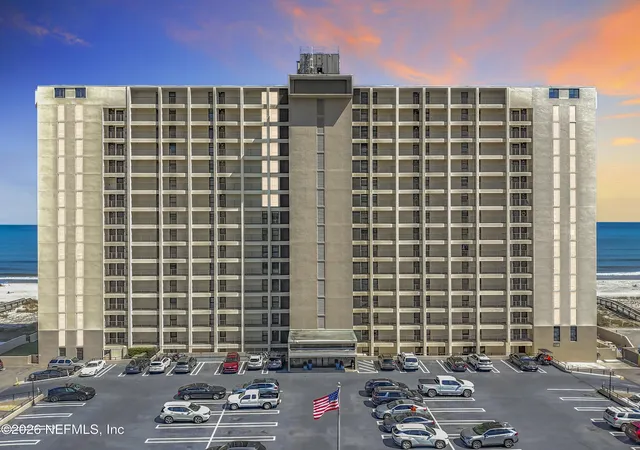 1301-1st-st-s-103-jacksonville-beach-fl-32250/hzid_b85e1321