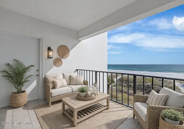 829-1st-st-3-b-jacksonville-beach-fl-32250/hzid_082c10c4