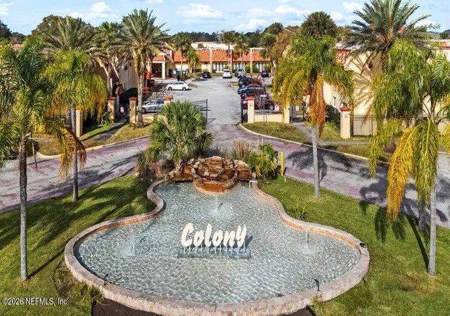 3914-toreador-ct-4-jacksonville-fl-32217/hzid_4fefea91