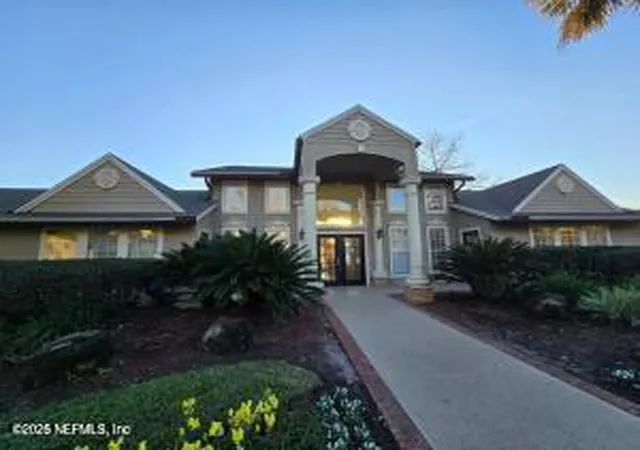 10200-belle-rive-blvd-254-jacksonville-fl-32256/hzid_ada8996f