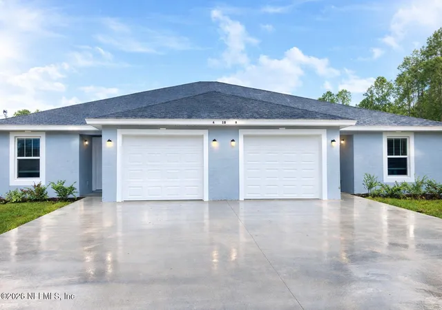 18-second-path-palm-coast-fl-32164/hzid_b5f063e1