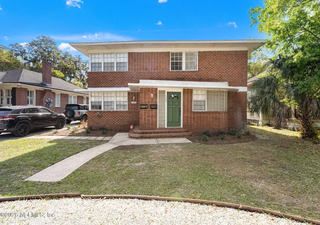3628-oak-st-jacksonville-fl-32205/hzid_a7f47469