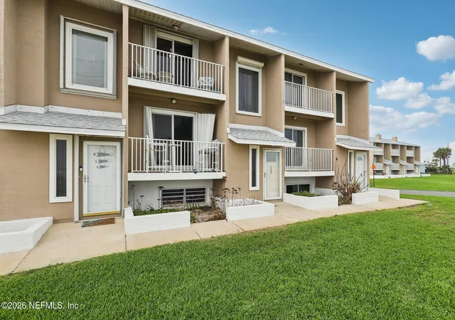 2898-ocean-shore-blvd-402-ormond-beach-fl-32176/hzid_cdf1608d