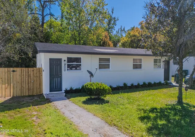 1613-brookview-dr-s-jacksonville-fl-32246/hzid_8cf746ae