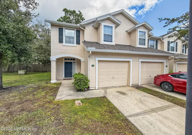 5260-collins-rd-1201-jacksonville-fl-32244/hzid_6db550d4