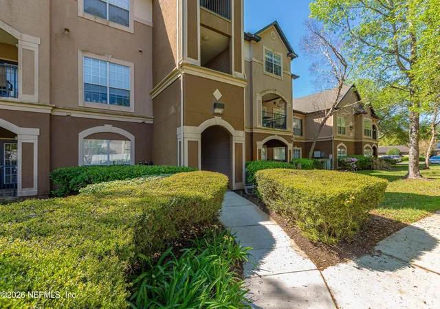 10961-burnt-mill-rd-734-jacksonville-fl-32256/hzid_59d8d2fb
