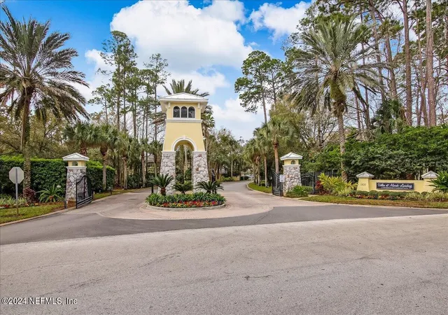 1800-the-greens-wy-1205-jacksonville-beach-fl-32250/hzid_43f05c57