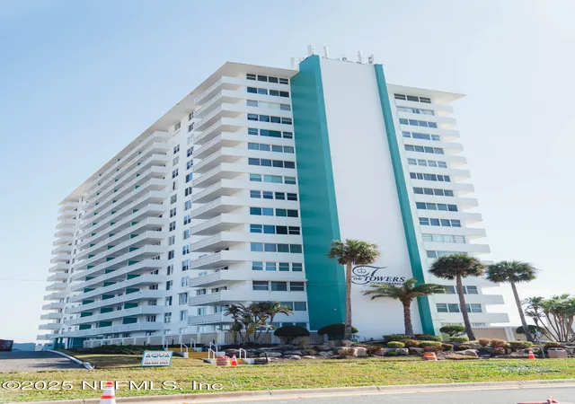 2800-n-atlantic-ave-1411-daytona-beach-fl-32118/hzid_36124c1b