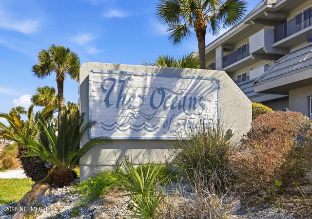 382-s-fletcher-ave-306-fernandina-beach-fl-32034/hzid_707bec26