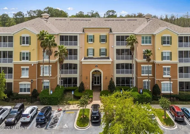 9831-del-webb-pkwy-2407-jacksonville-fl-32256/hzid_20308713