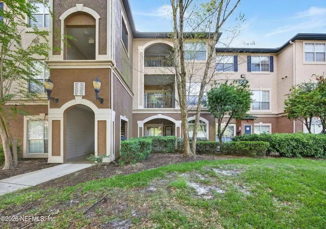 10961-burnt-mill-rd-1524-jacksonville-fl-32256/hzid_79fbaba4