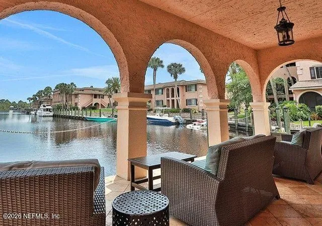 5375-ortega-farms-blvd-308-jacksonville-fl-32210/hzid_cc6a23b2