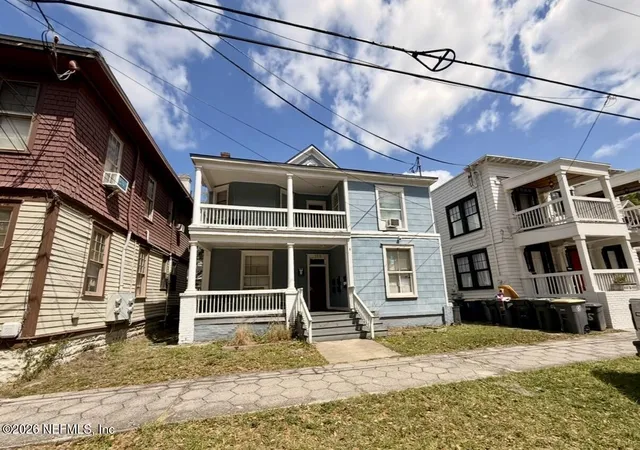 115-4th-street-jacksonville-fl-32206/hzid_d8694f46