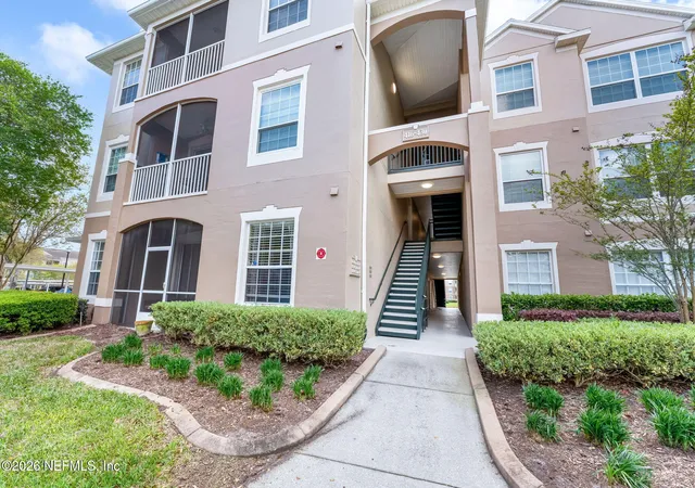 7990-baymeadows-rd-e-416-jacksonville-fl-32256/hzid_484d6851