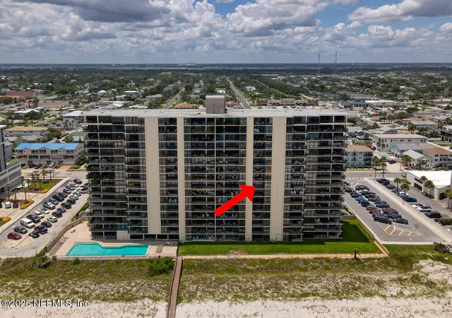 1301-1st-st-s-803-jacksonville-beach-fl-32250/hzid_d69def3f
