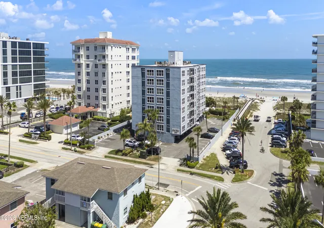 1551-1st-st-s-101-jacksonville-beach-fl-32250/hzid_4f749d94