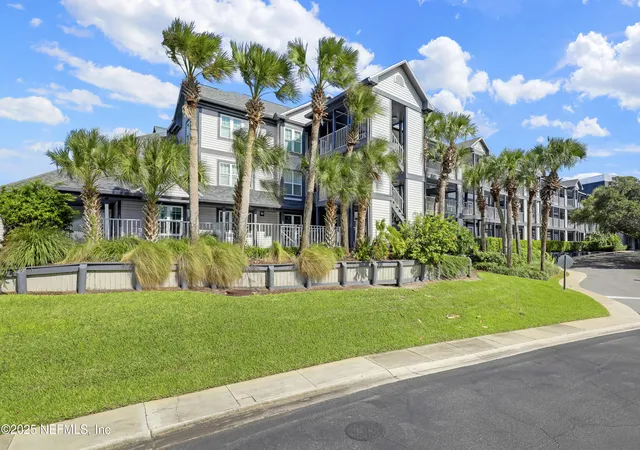 110-ocean-hollow-ln-101-st-augustine-fl-32084/hzid_31deeb38