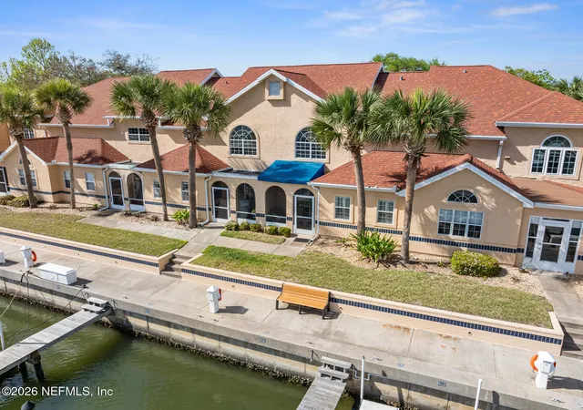 37-captains-walk-palm-coast-fl-32137/hzid_27b0c193