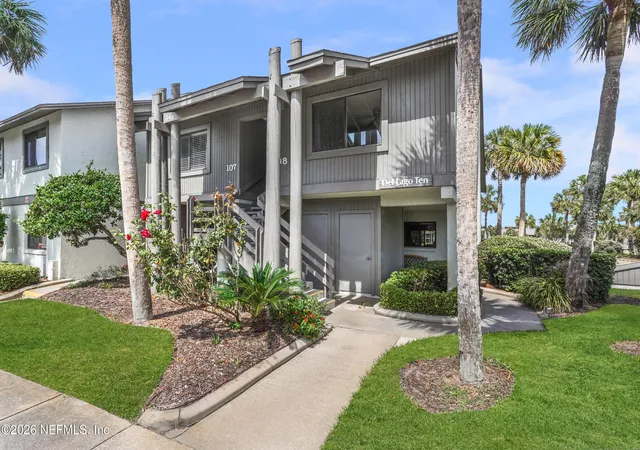 107-village-del-lago-cir-saint-augustine-fl-32080/hzid_fa25655d