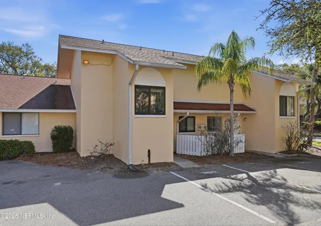3960-s-a1a-902-st-augustine-fl-32080/hzid_d33a5fc9