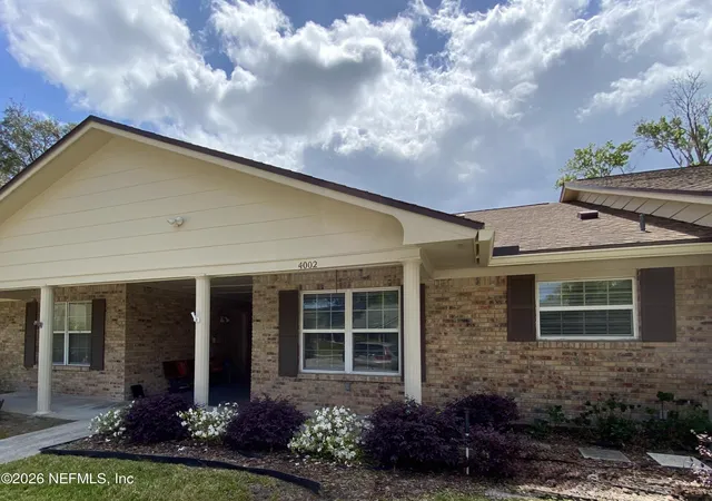 9252-san-jose-blvd-4002-jacksonville-fl-32257/hzid_85f479cb