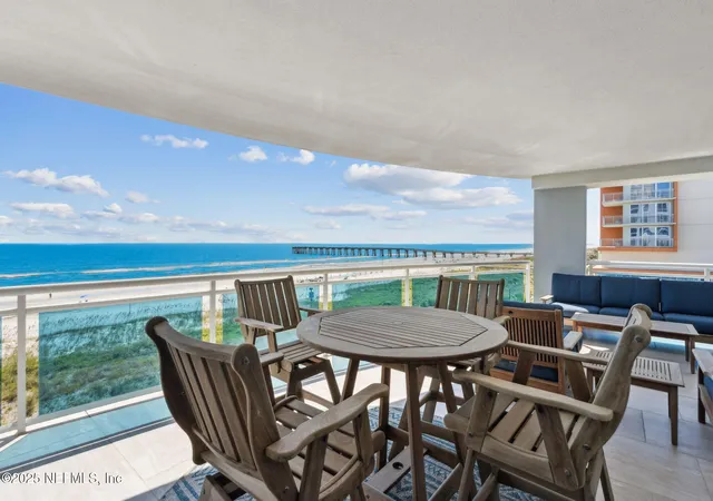 807-1st-street-n-502-jacksonville-beach-fl-32250/hzid_d3f08133