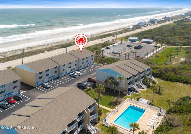 3385-coastal-hwy-2-st-augustine-fl-32084/hzid_f0bfc133