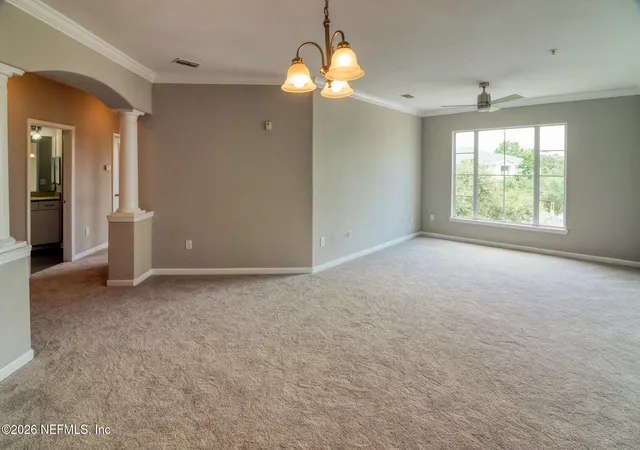 8290-gate-pkwy-w-1115-jacksonville-fl-32216/hzid_2ab9ce5f