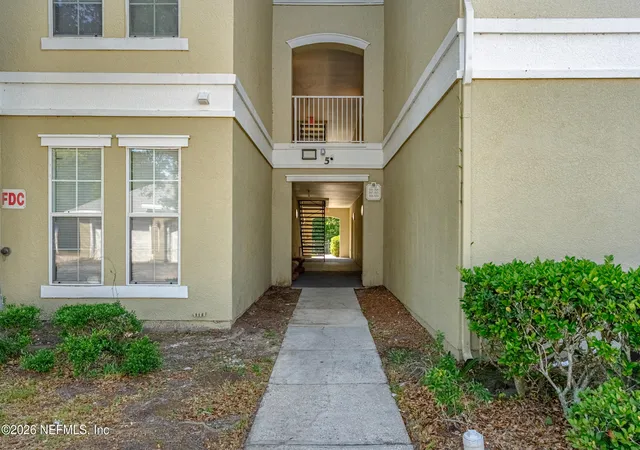 8290-gate-pkwy-w-503-jacksonville-fl-32216/hzid_b9388618