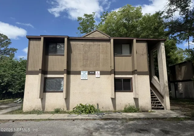 5120-westchase-ct-jacksonville-fl-32210/hzid_044cb1a3
