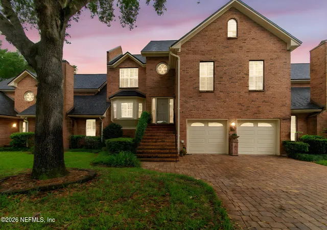 10754-scott-mill-rd-16-jacksonville-fl-32223/hzid_0144ef17
